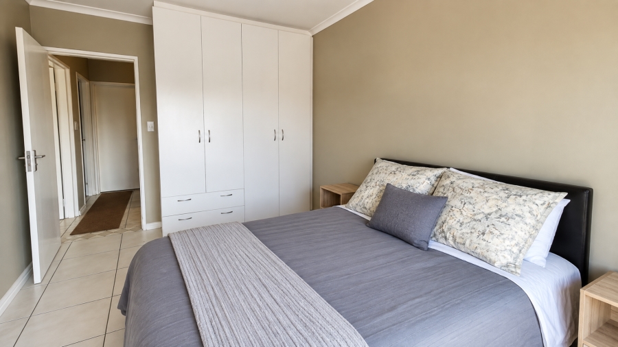 3 Bedroom Property for Sale in Protea Heights Western Cape